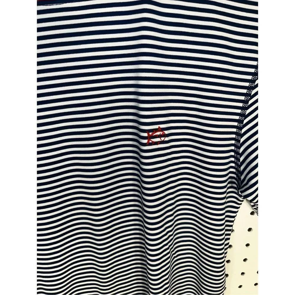 Southern Tide shirt - Picture 3 of 5
